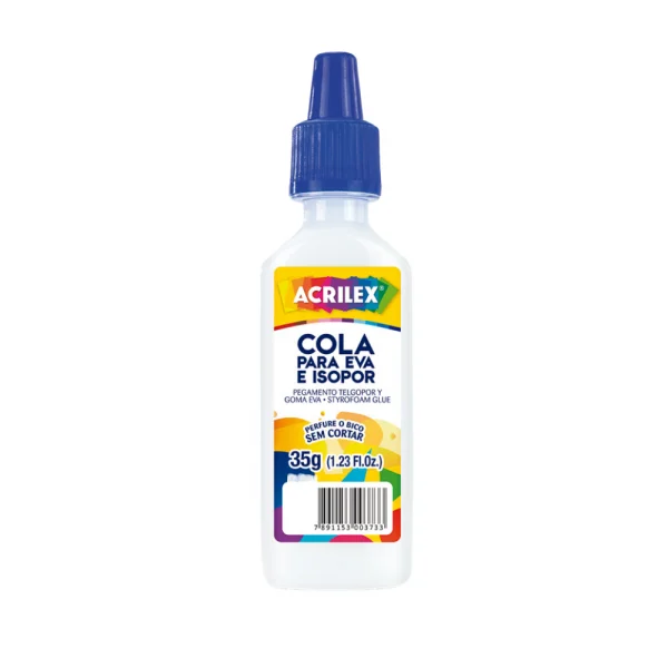 cola isopor 35gr.png