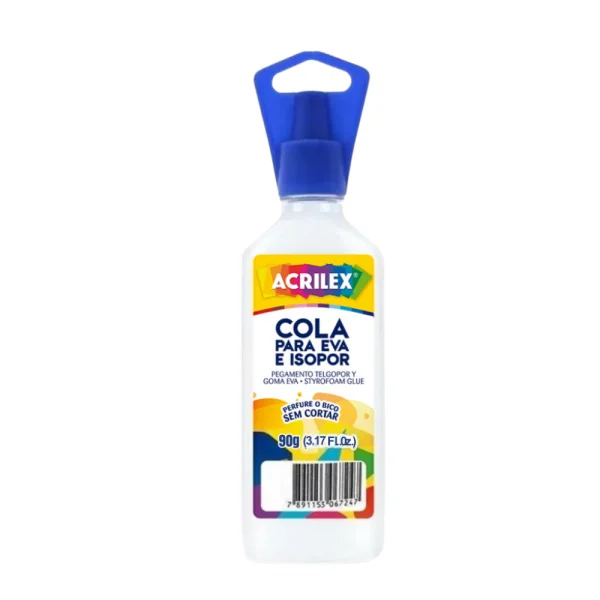 cola isopor 90gr.png