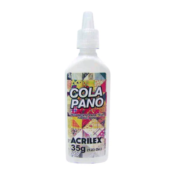 cola pano 35gr.png