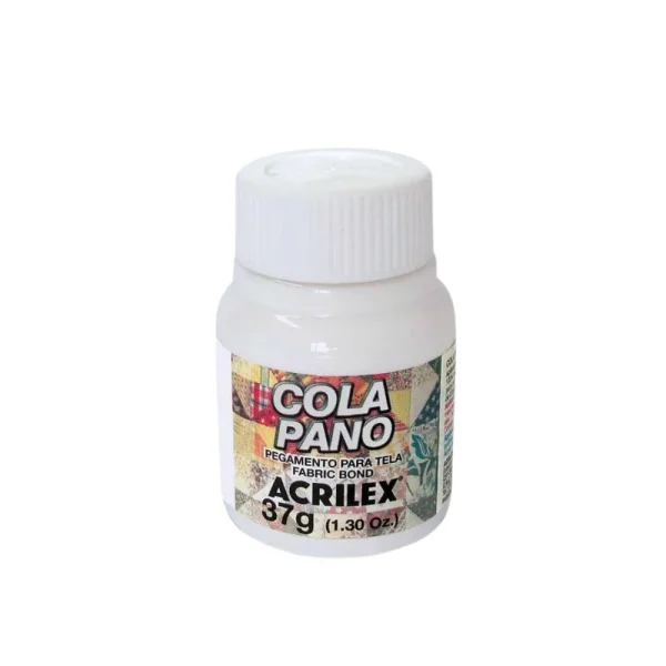 cola pano 37gr.png