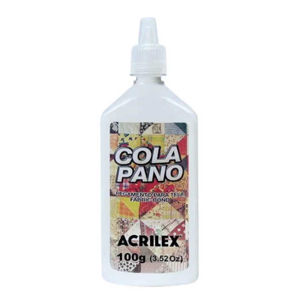 cola pano 100gr.png