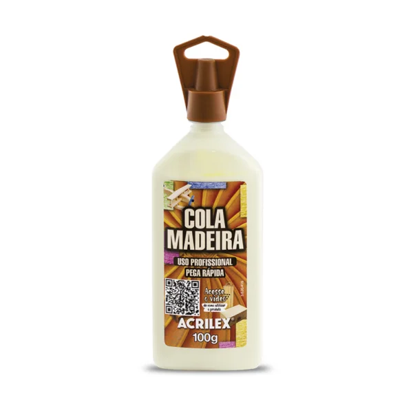 capa cola madeira 100gr.png