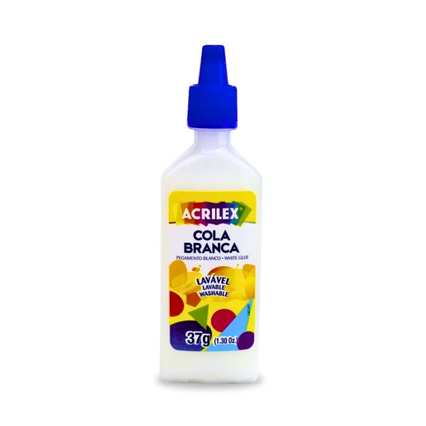 cola branca acrilex 37gr.png