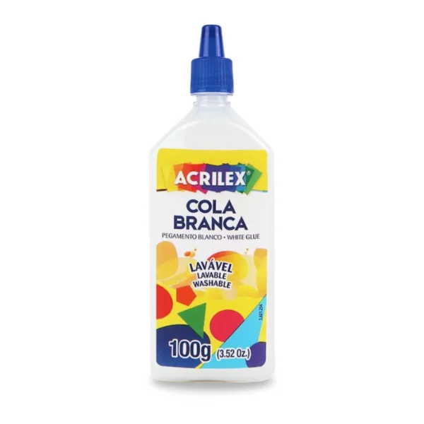 cola branca acrilex 100gr.png