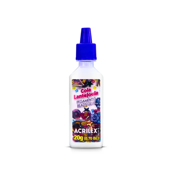 cola lantejoula acrilex 20gr.png