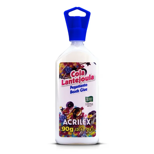 cola lantejoula acrilex 90gr.png