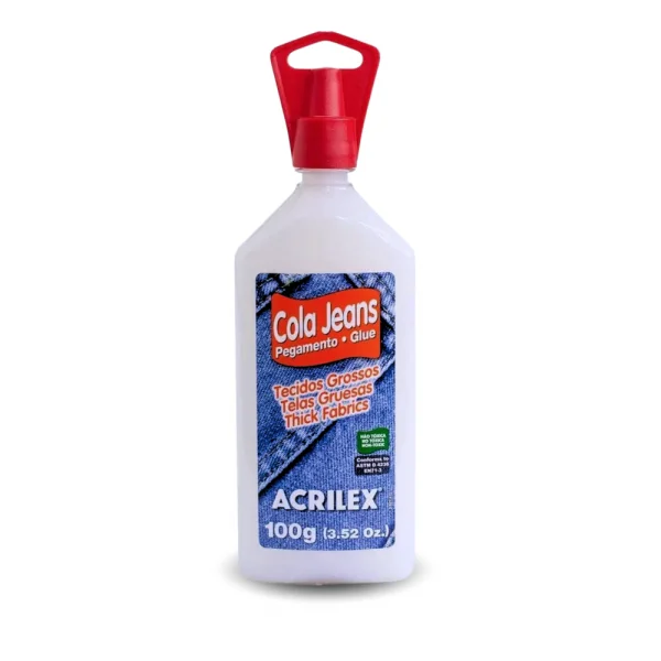 cola jeans 100gr.png
