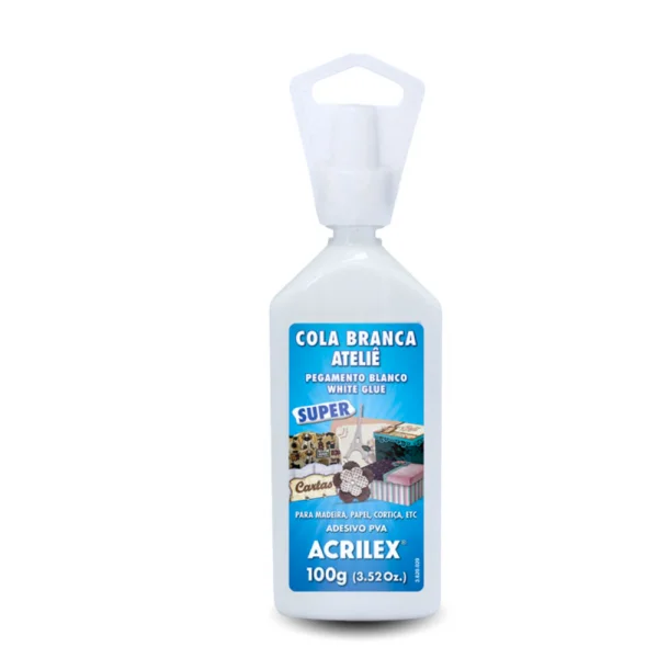 cola branca atelie 100gr.png