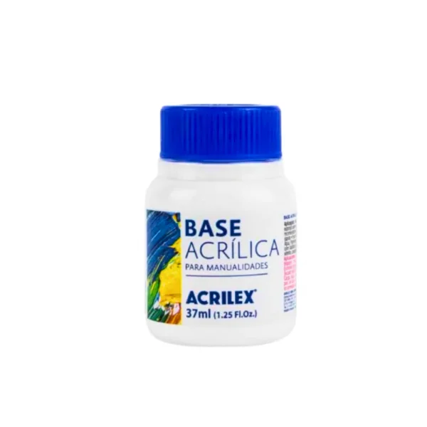 base acrilica acrilex 37ml.png