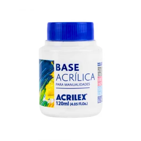 base acrilica acrilex 120ml.png