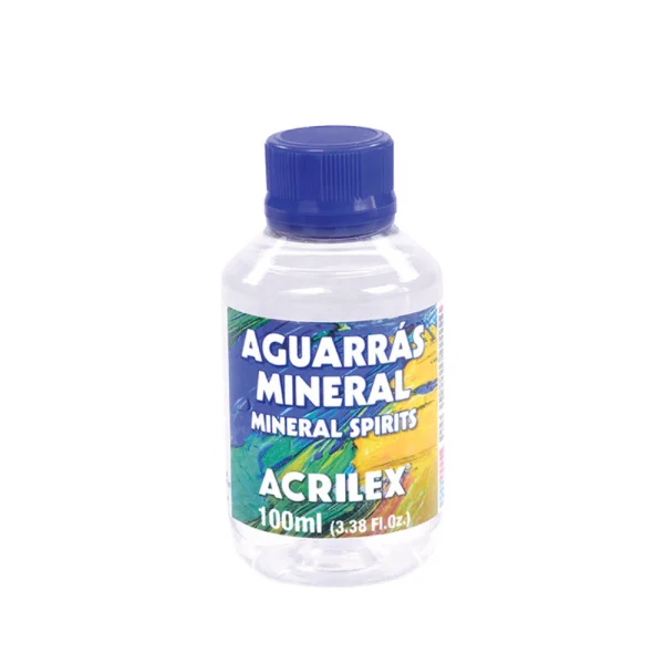 aguarras 100ml.png