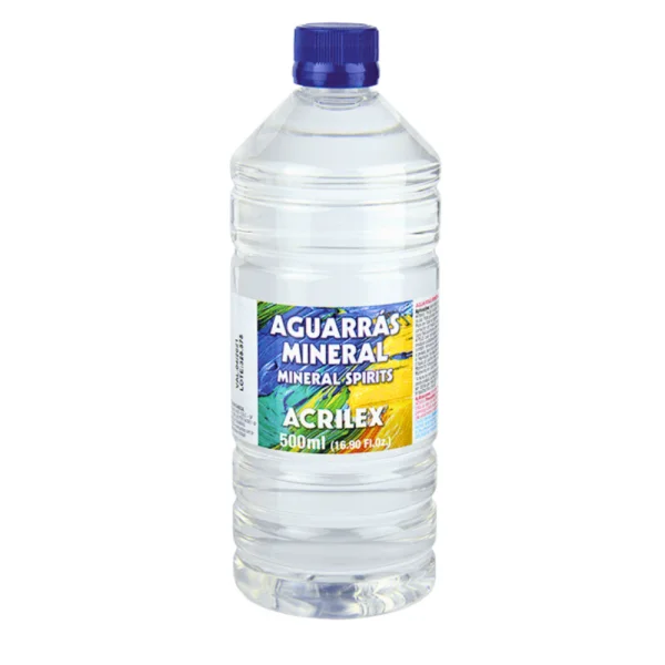 aguarras 500ml.png