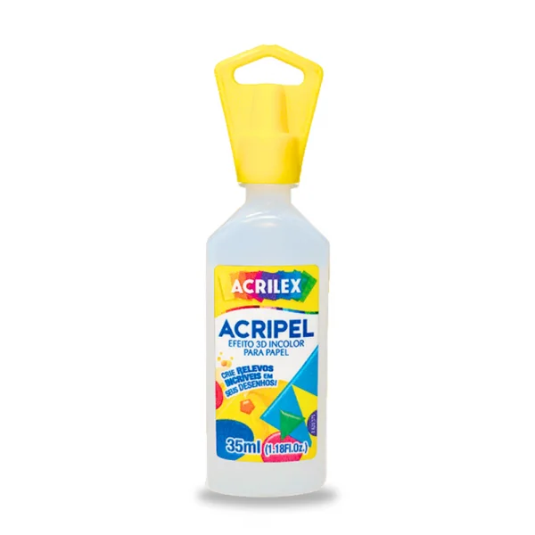 acripel.png