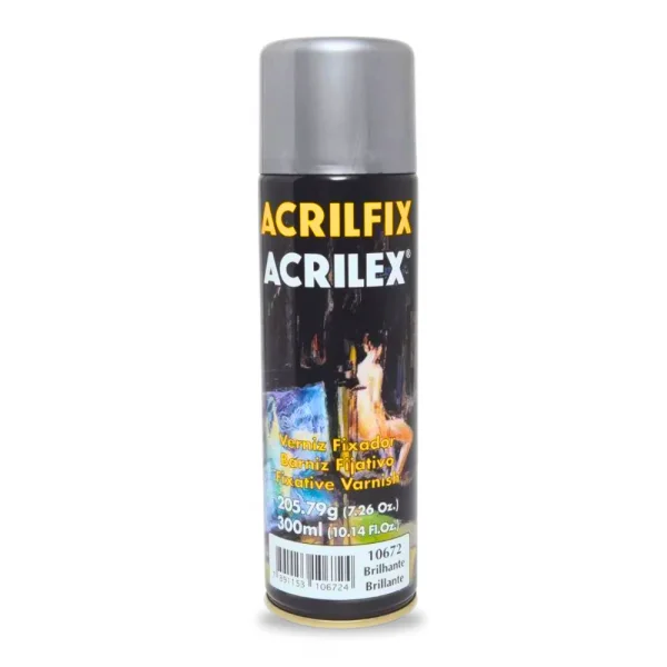 acrilfix brilhante.png