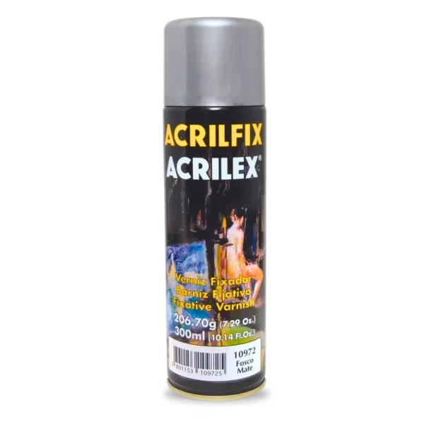 acrilfix fosco.png