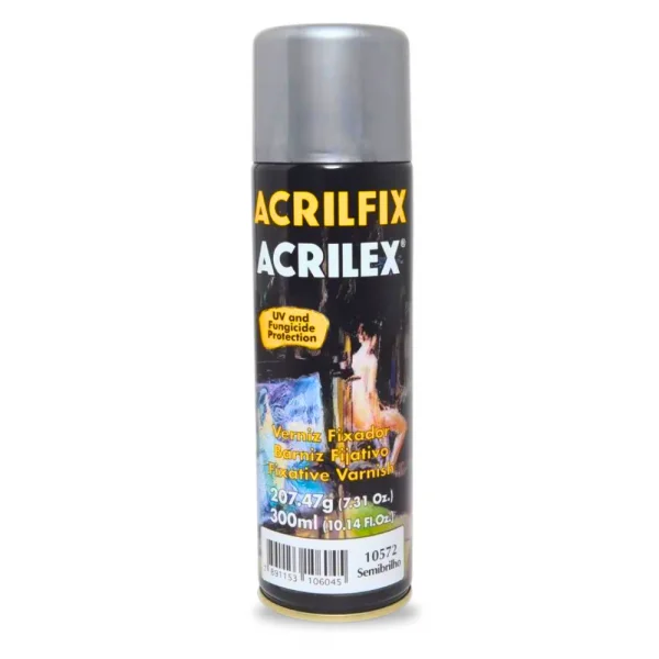 acrilfix semibrilho.png