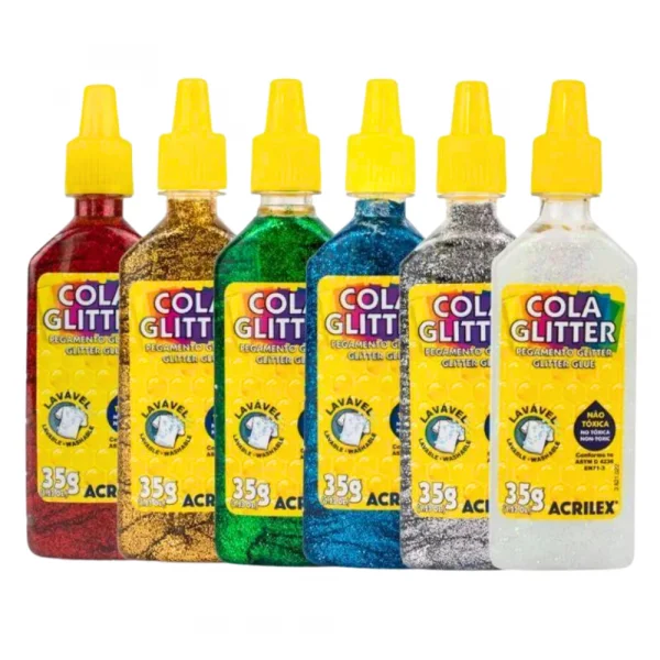 capa cola glitter 35gr.png