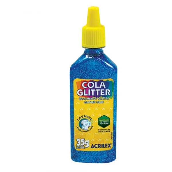 cola glitter azul.png