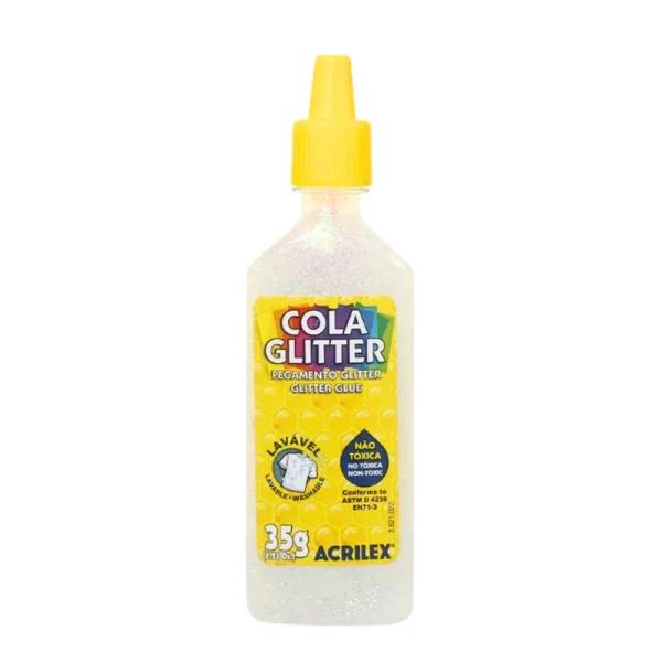 cola glitter cristal.png