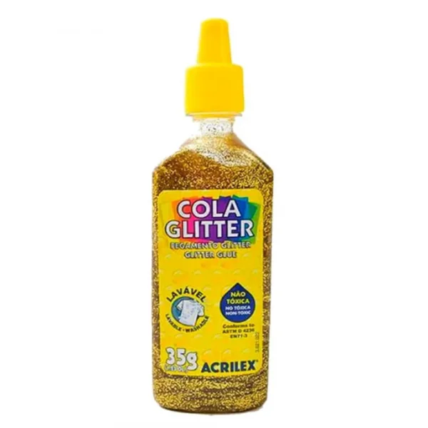 cola glitter ouro.png