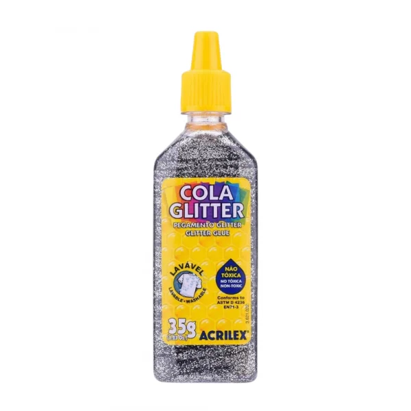 cola glitter prata.png
