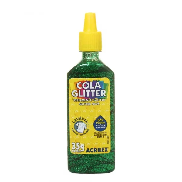 cola glitter verde.png