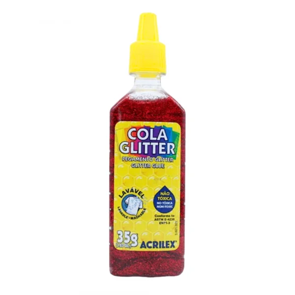 cola glitter vermelho.png