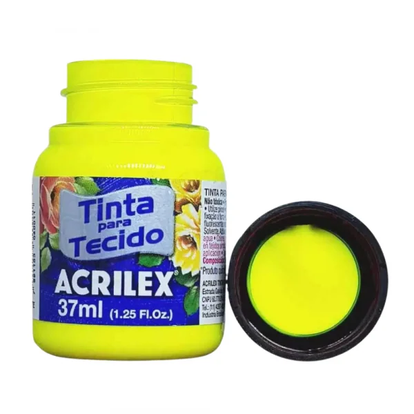 tinta tecido fluor 37ml amarelo limo.png