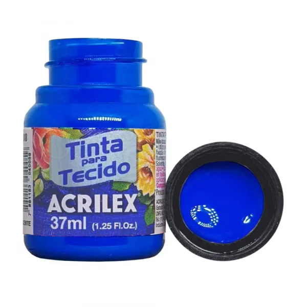 tinta tecido fluor 37ml azul.png