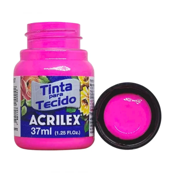 tinta tecido fluor 37ml maravilha.png
