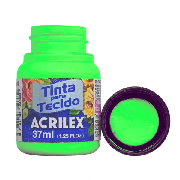 tinta tecido fluor 37ml verde.png