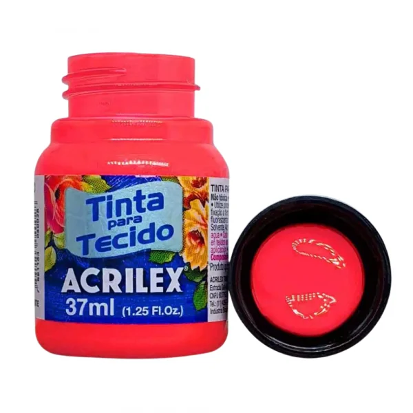 tinta tecido fluor 37ml vermelho.png