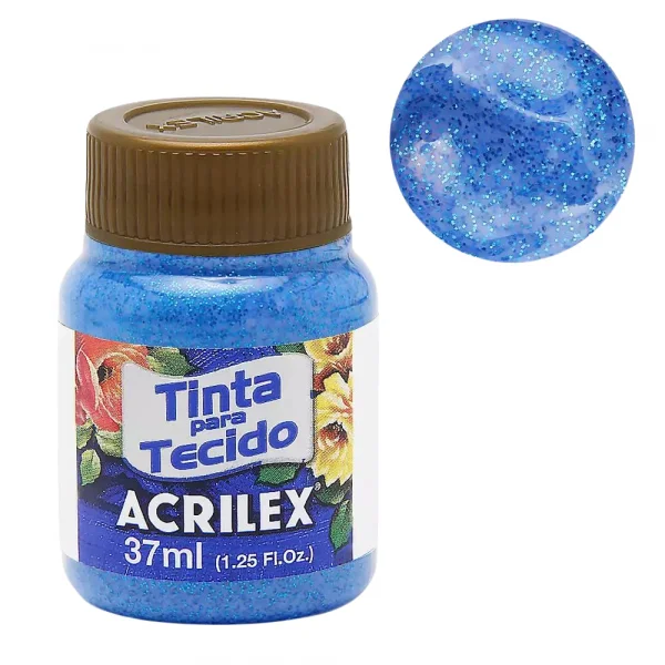 tinta tecido glitter 37ml azul.png