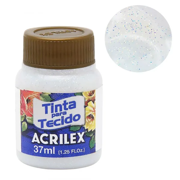 tinta tecido glitter 37ml cristal.png