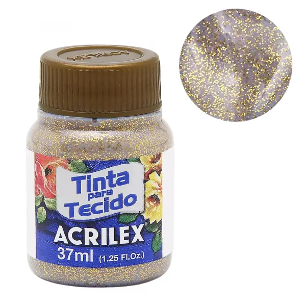 tinta tecido glitter 37ml ouro.png