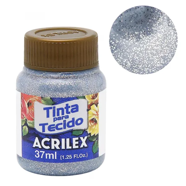 tinta tecido glitter 37ml prata.png