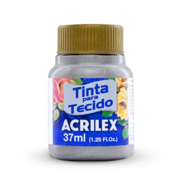 tinta tecido metalica 533 prata.png