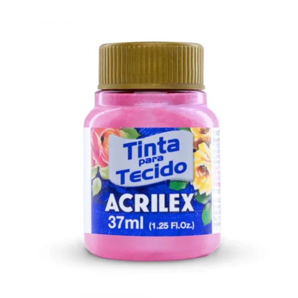 tinta tecido metalica 537 rosa.png