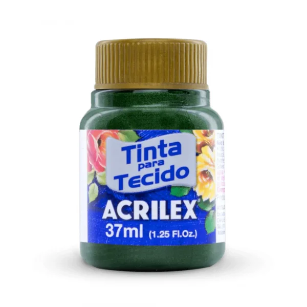 tinta tecido metalica 545 verde oliva.png