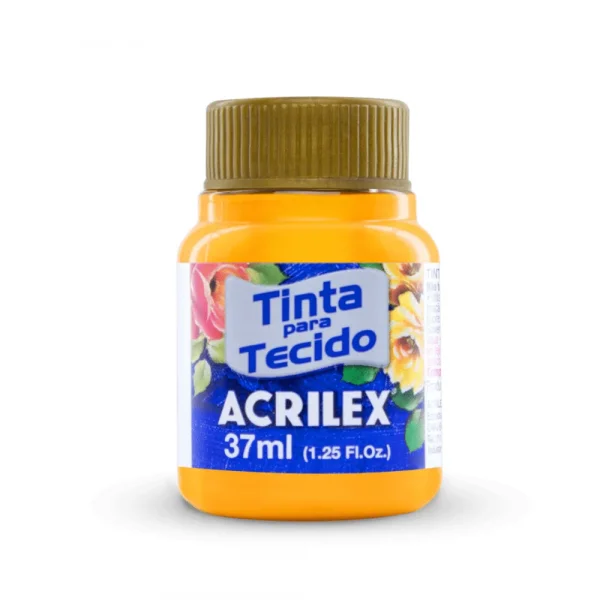 tinta tecido metalica 553 amarelo.png