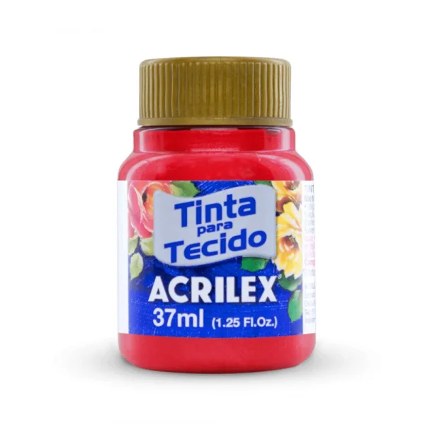 tinta tecido metalica 555 vermelho.png