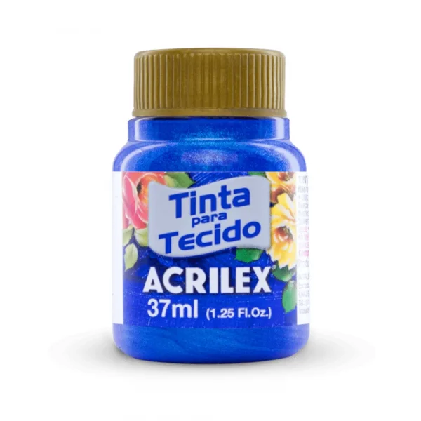 tinta tecido metalica 559 azul.png