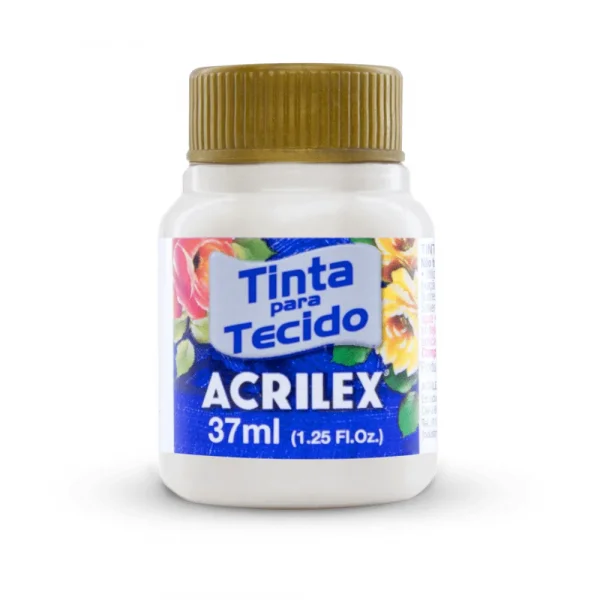 tinta tecido metalica 562 branco.png