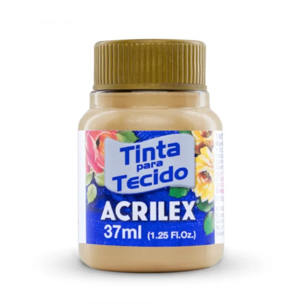 tinta tecido metalica.png