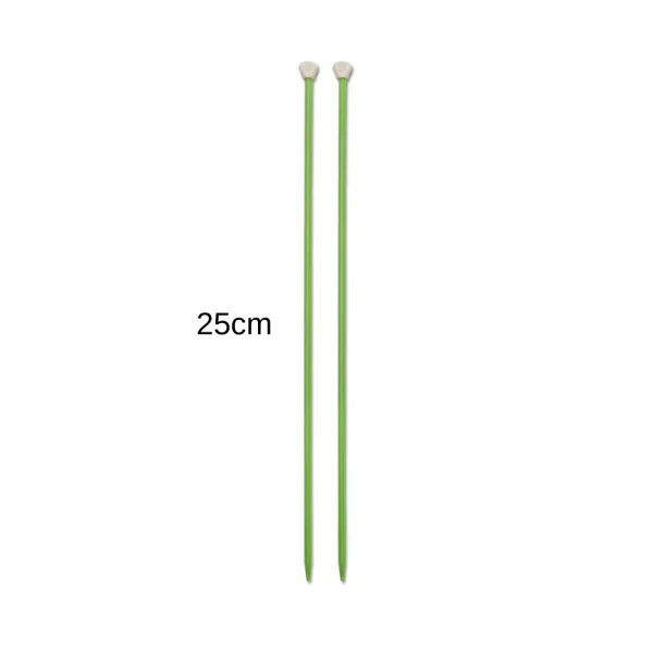 agulha trico 25cm n.3,5.png