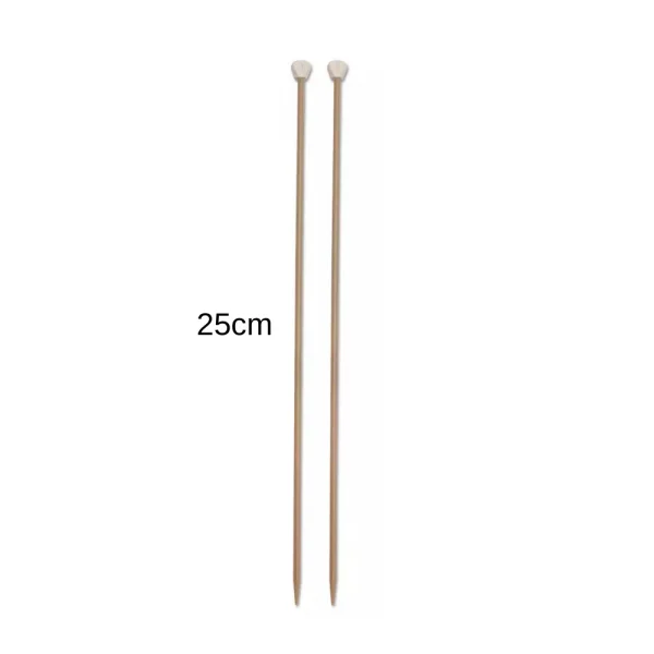 agulha trico 25cm n.3.png