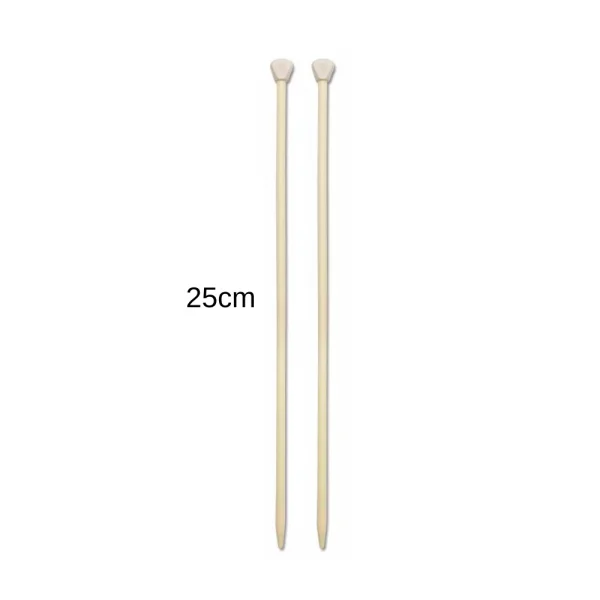agulha trico 25cm n.4,5.png
