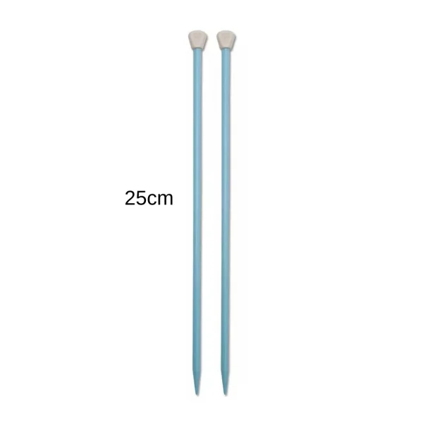 agulha trico 25cm n.5,5.png