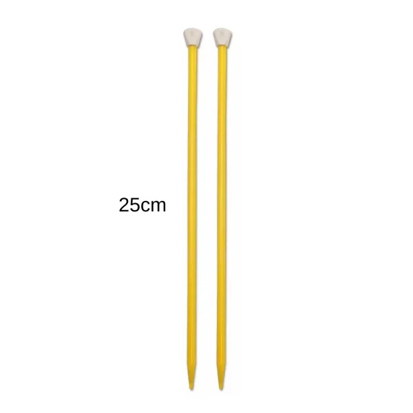 agulha trico 25cm n.6.png