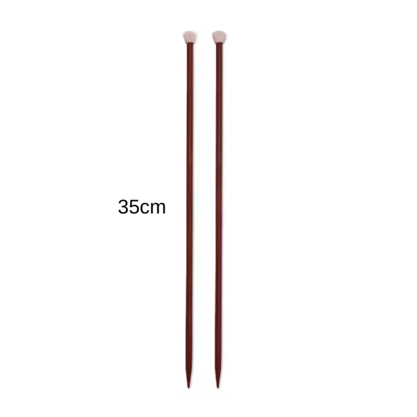 agulha trico 35cm n.6,5.png